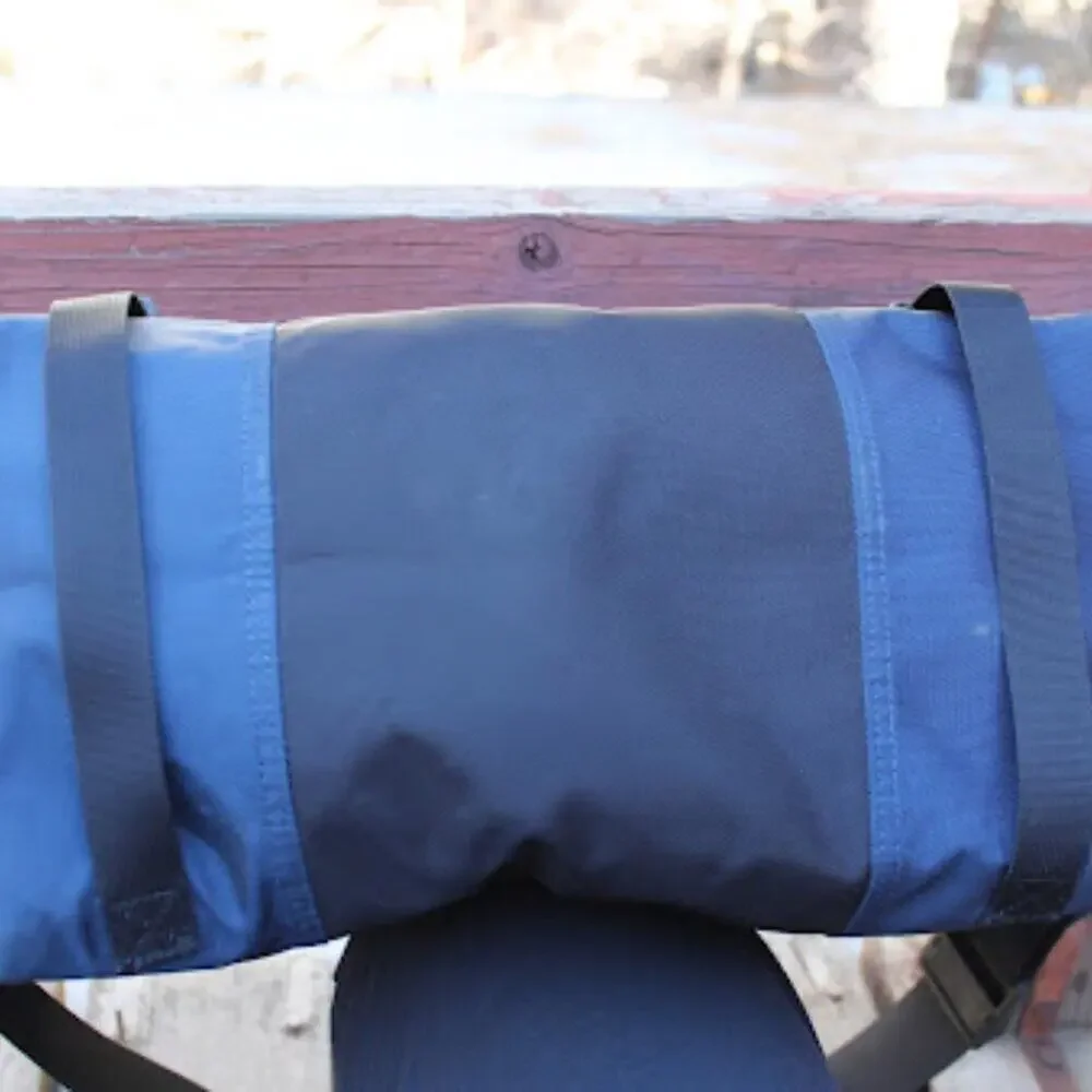 TIMBUK 2 | Messenger Bag Crossbody Laptop Computer Commuter Bike Bag 20.5x14.5x8